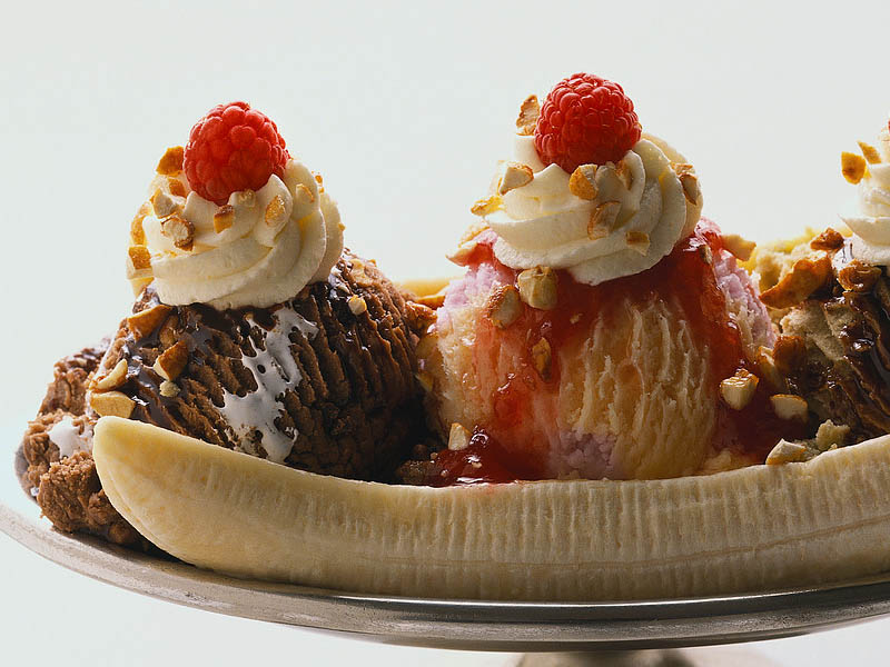 云呼网页版免费试用