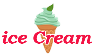 如何便宜开通的短信验证码轰炸在线版